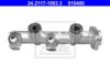 RENAU 7700724410 Brake Master Cylinder